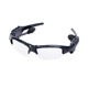 thumbnail image 5 of Lentes inteligentes con traducción AI, Bluetooth 5.3 y protección UV400 - Gafas de sol polarizadas con micrófono cancelación de ruido y altavoces HIFI - Compatibles con más de 100 idiomas - Livianas, 5 of 5