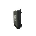 thumbnail image 6 of A2215406645 Engine Computer Control Module, 6 of 6