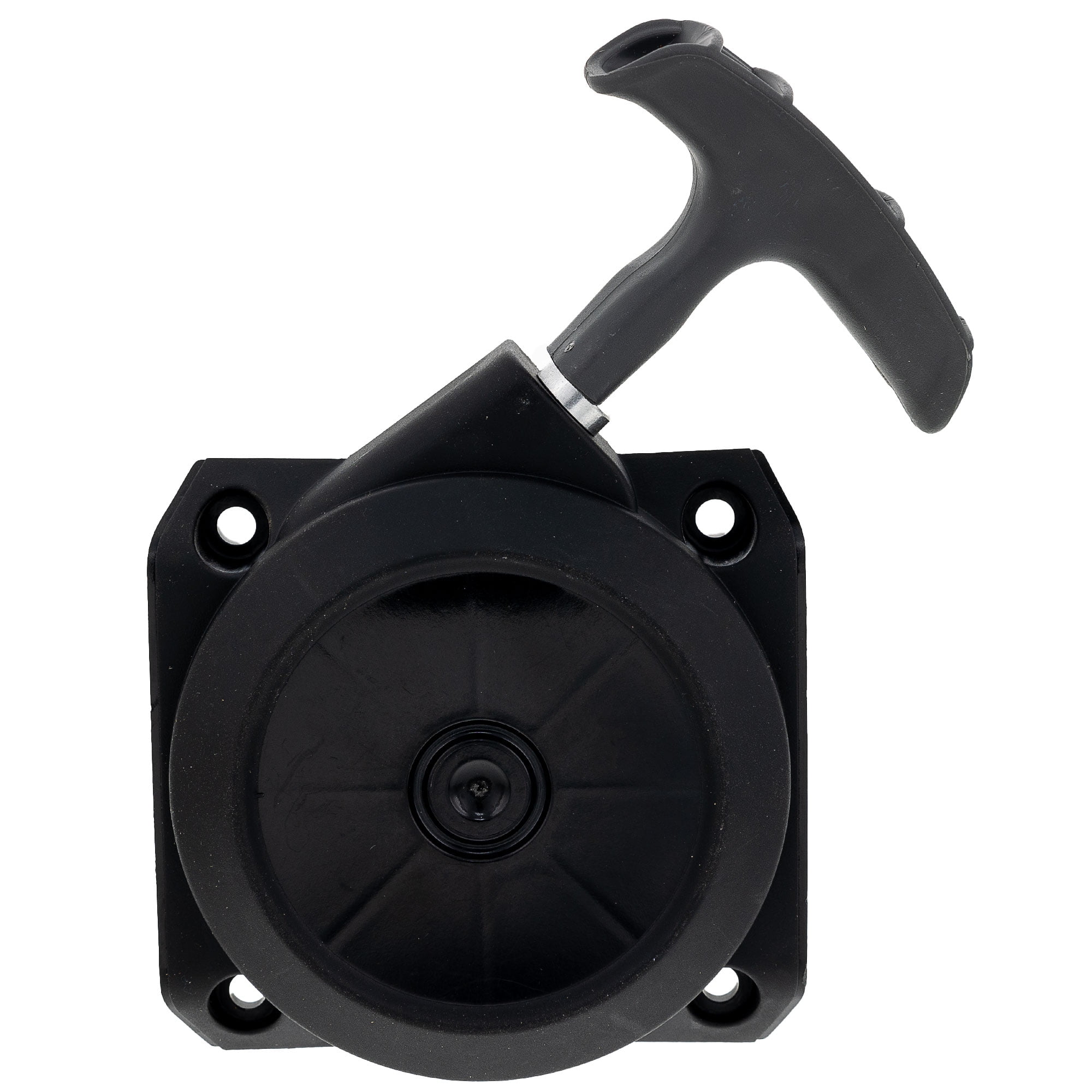 MTD 753-11162 Starter for Craftsman Troy-Bilt TB51BP BP510