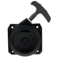 thumbnail image 2 of MTD 753-11162 Starter for Craftsman Troy-Bilt TB51BP BP510, 2 of 10