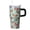 butterfly-50, variant on Butterfly Themed 20OZ Purple Lightweight Tumbler with Handle Stainless Steel Insulated Coffee Mug Gift for Women Girls on Birthday Christmas Commute