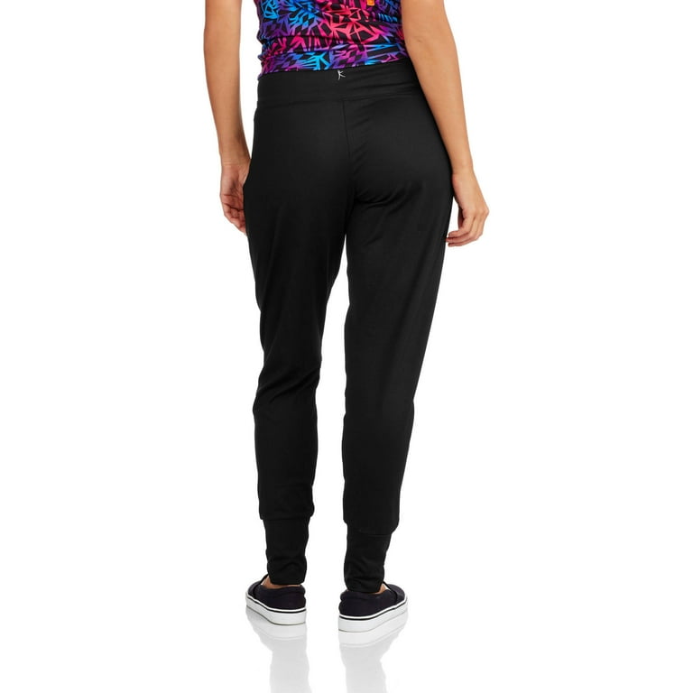 Danskin sweatpants shop walmart