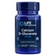thumbnail image 1 of Detox D-glucarato de Calcio Life Extension 200 mg, 1 of 5