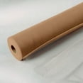 thumbnail image 2 of BalsaCircle 23" x 100 yards Natural Tulle Bolt Wedding Party Crafts Sewing Draping Cheap Accessories, 2 of 6