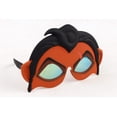 thumbnail image 2 of SUNSTACHES LION KING SCAR (**), 2 of 4