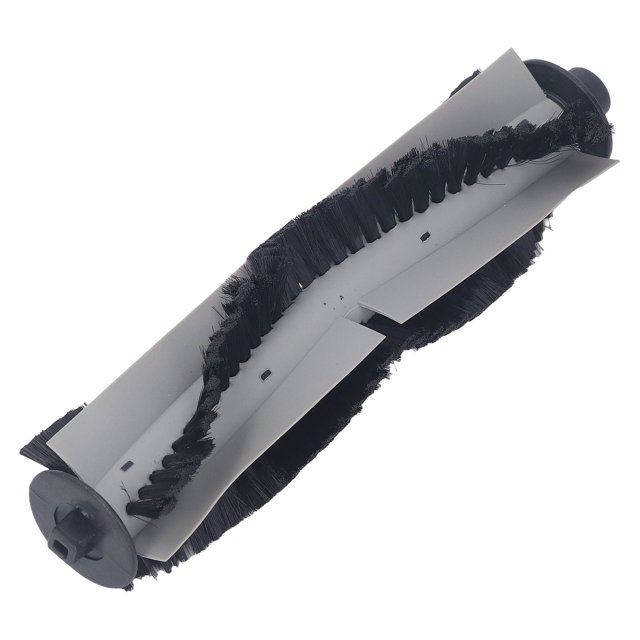 Cepillo de rodillo principal BuyWeekMX Para aspiradora robótica A7 A9S X785 X750 X800
