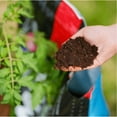 thumbnail image 3 of Pro-Mix Ultimate 1 Cu. Ft. 14-1/2 Lb. Container Vegetables & Herbs Garden Soil, 3 of 4
