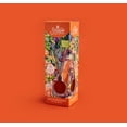 thumbnail image 5 of Smells Cactus Blossom Reed Diffuser, 50 ml, 5 of 5