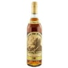 Pappy Van Winkle's 23 Year Family Reserve Kentucky Straight Bourbon Whiskey, 750ml 95.6 Proof