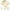 Gold, variant on ReaNea Toddler Utensils Stainless Steel Kids Silverware Set Toddler Forks, Baby Spoons and Knife 4 Pieces