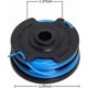 thumbnail image 2 of Strimmer Spool Replacement for GT2836 GT3037 GTB2-600 MGTP430 Models, 2 of 3
