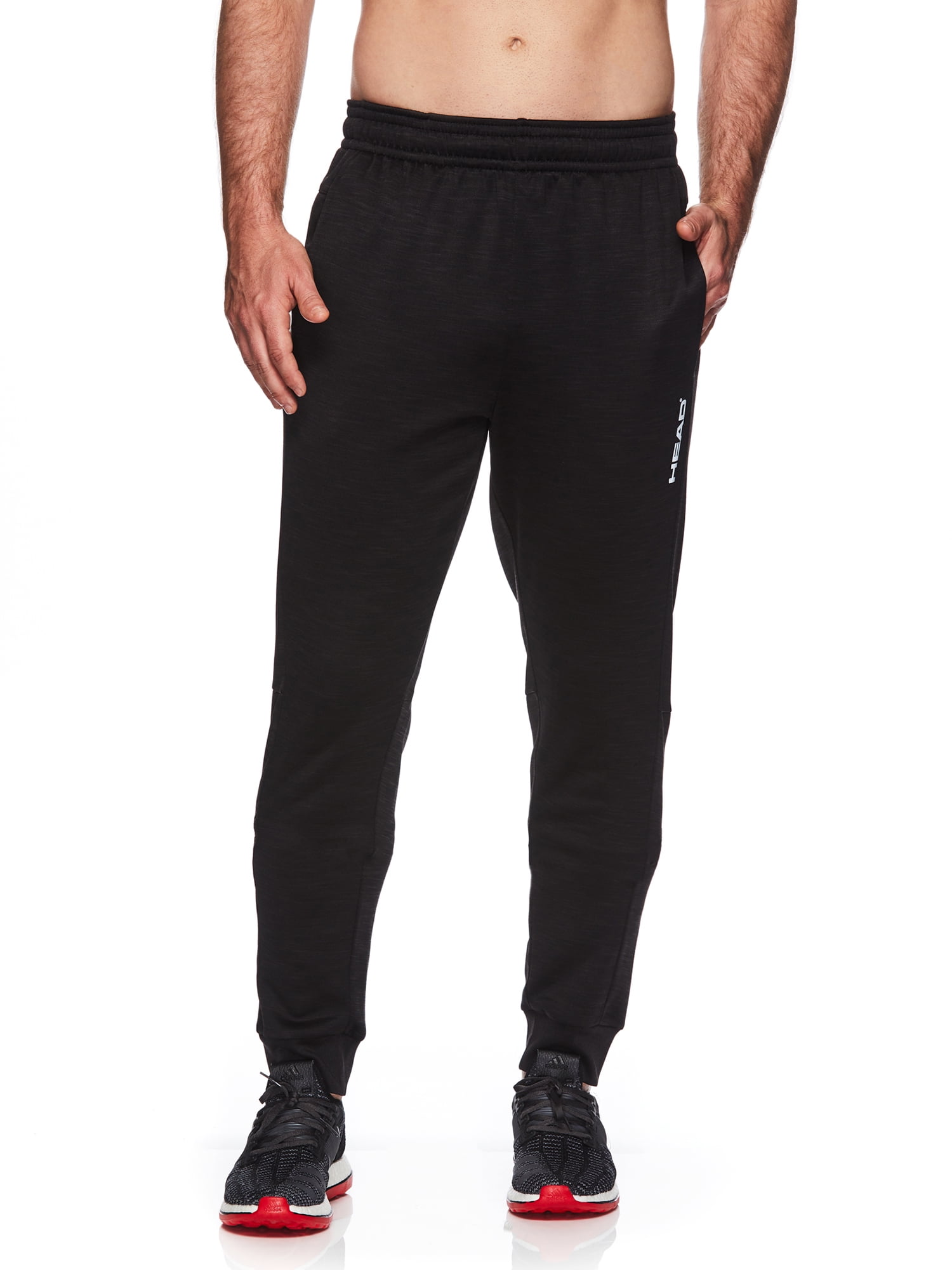 best men's athletic joggers