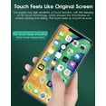 thumbnail image 5 of for Samsung Galaxy A11 Screen Replacement for Samsung A11 LCD Screen Replacement A115F LCD Display A115M Touch, 5 of 5