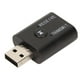 thumbnail image 5 of Adaptador De Receptor De Transmisor Bluetooth USB, Receptor De Transmisor Bluetooth USB Bluetooth 5.0 Para Sonido De Automóvil Para PC, 5 of 8