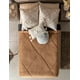 thumbnail image 4 of Cobertor Invernal Ks/Qs Viena Vianney Viena; Invernal; King Size/Queen Size, 4 of 5