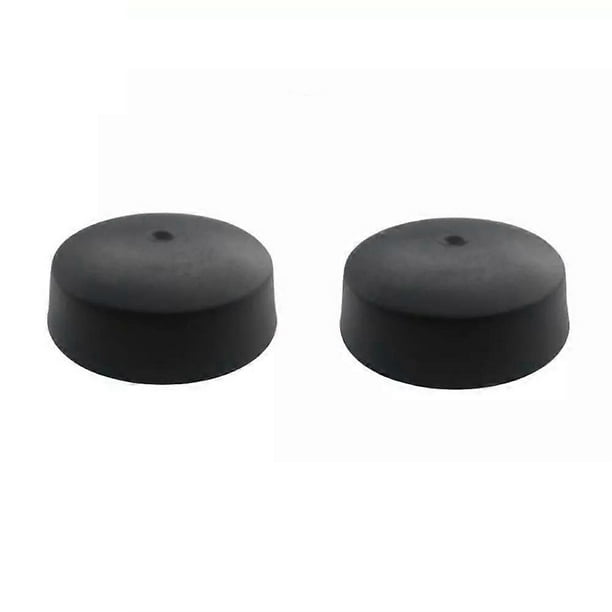 2Pcs for Mercruiser Alpha One Gen Two Trim Cylinder Ram Cap Anchor Pin 19-815951
