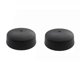 thumbnail image 1 of 2Pcs for Mercruiser Alpha One Gen Two Trim Cylinder Ram Cap Anchor Pin 19-815951, 1 of 5