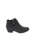 thumbnail image 2 of Sugar Women's Rhett Ankle Bootie, 2 of 8