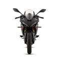 thumbnail image 5 of Motocicleta Deportiva Qjmotor Srk 25r Negro 2026, 5 of 5