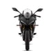 thumbnail image 5 of Motocicleta Deportiva Qjmotor Srk 25r Negro 2026, 5 of 5