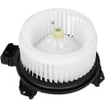 thumbnail image 3 of Conjunto de motor de ventilador HVAC MAYASAF para Toyota Corolla, 3 of 8