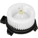 thumbnail image 3 of Conjunto de motor de ventilador HVAC MAYASAF para Toyota Corolla, 3 of 8