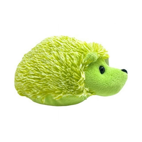 Tumbleweed Hedgehog Plush Toy - By Ganz