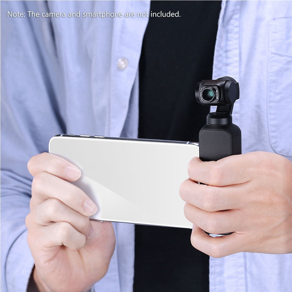 KUIDAMOS Can be Adjusted Adsorption Capacity Camera Accessories Camer Window Glass Mount Durable for Protecting Your Camera KUIDAMOS Can be Adjusted Adsorption Capacity Camera Accessories Camer Window Glass Mount Durable for Protecting Your Camera