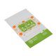 thumbnail image 4 of 25pcs Acne Hydrocolloid Patch Acne Pustule Absorbing Patches Pimple Spot Treatment for Daytime, 4 of 8