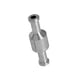 thumbnail image 4 of Riwesomey Válvula de retención de línea de combustible Conector de sistema de bomba de automóvil unidireccional Hardware sin retorno Vehículos, repuestos y accesorios Mis, 4 of 6