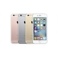 thumbnail image 1 of Restored Apple iPhone 6s Plus 64GB, Gold - Unlocked GSM (Refurbished), 1 of 5
