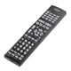thumbnail image 4 of Reemplazo de control remoto de plástico para Pioneer VSX-521 AXD7660 VSX-422-K AXD7662, 4 of 9
