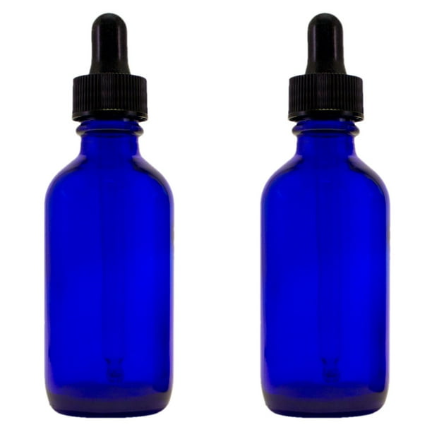 Empty Eye Dropper Bottles Walgreens Best Pictures and Decription