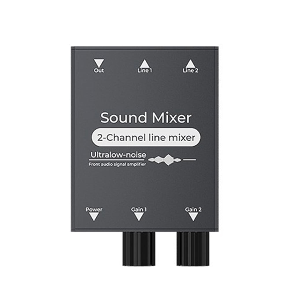 Tascam Model 24 22 Ch Live And Recording Mixer - Walmart.com