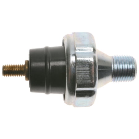 BWD Engine Oil Pressure Switch