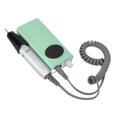 thumbnail image 4 of Rechargeable Perceuse à Ongles Électrique Professionnel Perceuse à Ongles Portable Électrique Lime à Ongles Nous Plug 100, 4 of 14