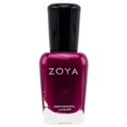 thumbnail image 1 of Esmalte de uñas Zoya Natural Red Paloma ZP639, 1 of 1