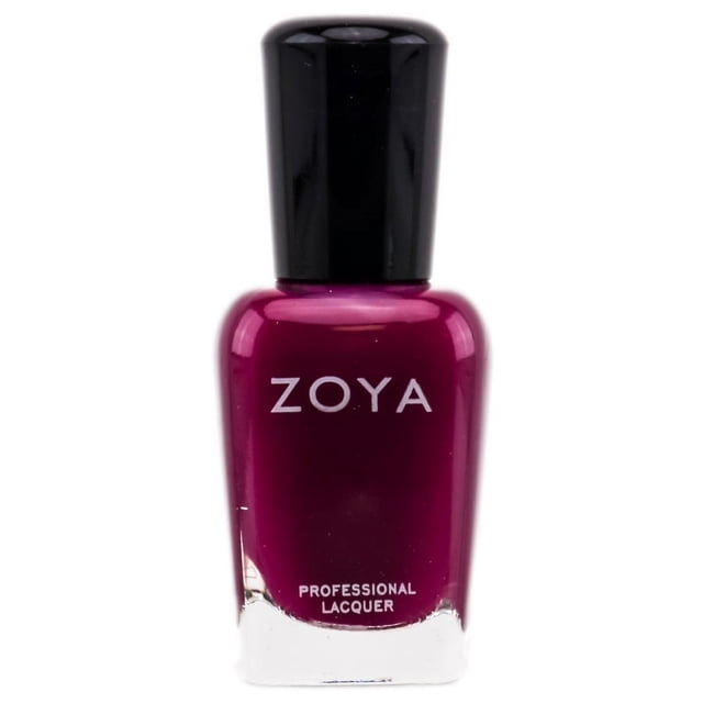 Esmalte de uñas Zoya Natural Red Paloma ZP639