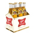 thumbnail image 4 of Cerveza Miller High Life 6 pack 355 ml c/u, 4 of 4