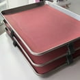 Wire Rack For Oven Non Stick Baking Sheets Set Cookware Oven Oven contact