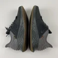 thumbnail image 3 of New Balance ROAV Gray Black Running Shoes Sneaker Mens Size 7 NEW, 3 of 5