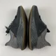 thumbnail image 3 of New Balance ROAV Gray Black Running Shoes Sneaker Mens Size 7 NEW, 3 of 6