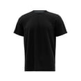 thumbnail image 5 of Athletic Works Men's and Big Men's Core Active Tee with Short Sleeves, Sizes XS-4XLT, 5 of 8