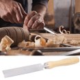 thumbnail image 3 of File, Glass Grinding Multipurpose Woodworking  For Gemstones For Ceramics For Woodworking Enthusiasts For Grinding Glass For Carpentry, 3 of 8