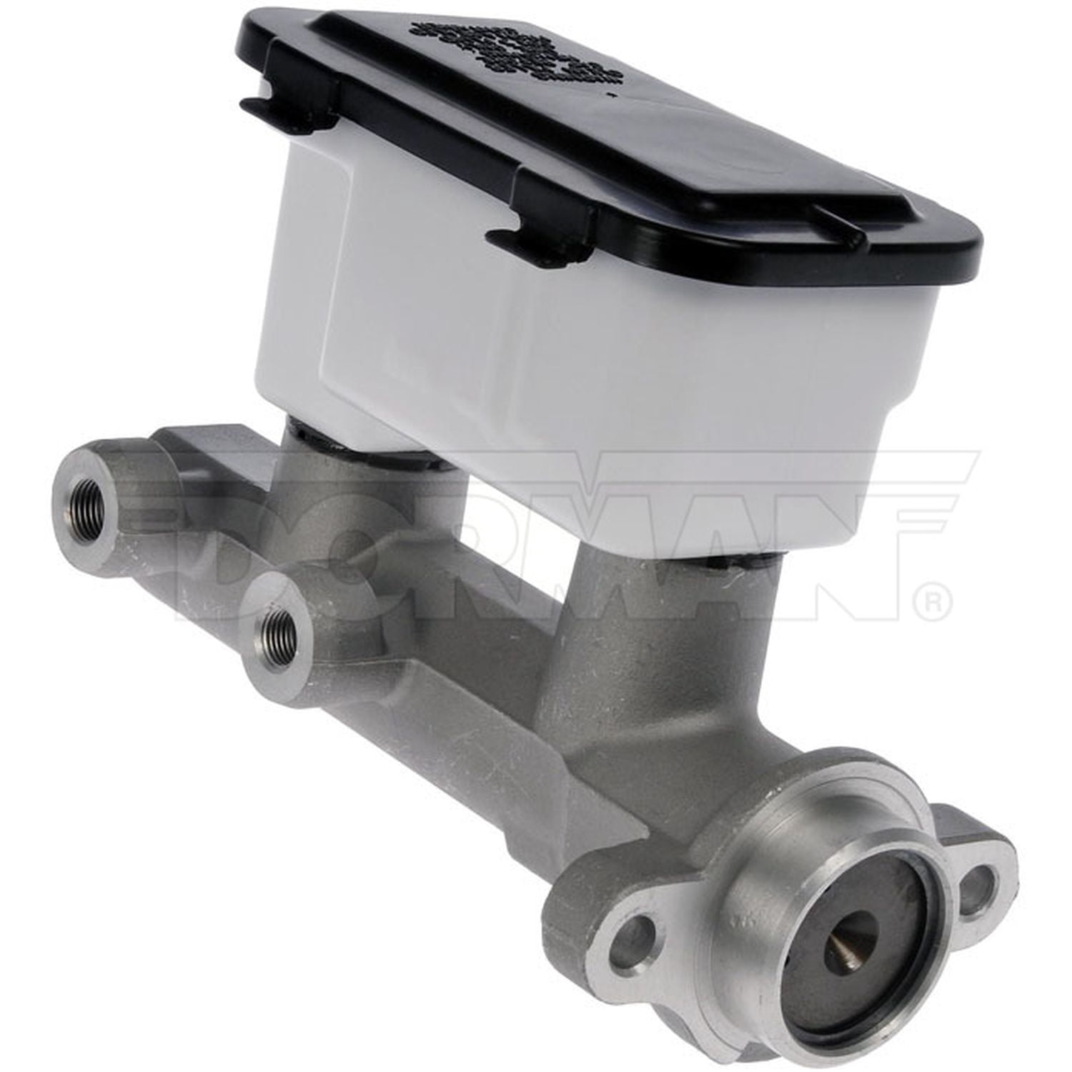 "Dorman M39646 Brake Master Cylinder for Specific Chevrolet / Dodge / GMC Models" Fits select: 1988-1994 CHEVROLET GMT-400, 1994 DODGE RAM 1500