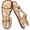Beige1, variant on Boho Woven Braided Sandals for Women Elastic Back Strap Square Toe Flats T-Strap Slip On Summer Shoes for Beach Vacaton Holiday Daily Weekend