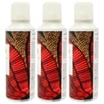 thumbnail image 3 of Spray de aceite seco R+Co Neon Lights, 120 ml, paquete de 3, 3 of 3