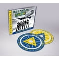 thumbnail image 2 of FLIGHT 666: THE ORIGINAL SOUNDTRACK (2CD), 2 of 4