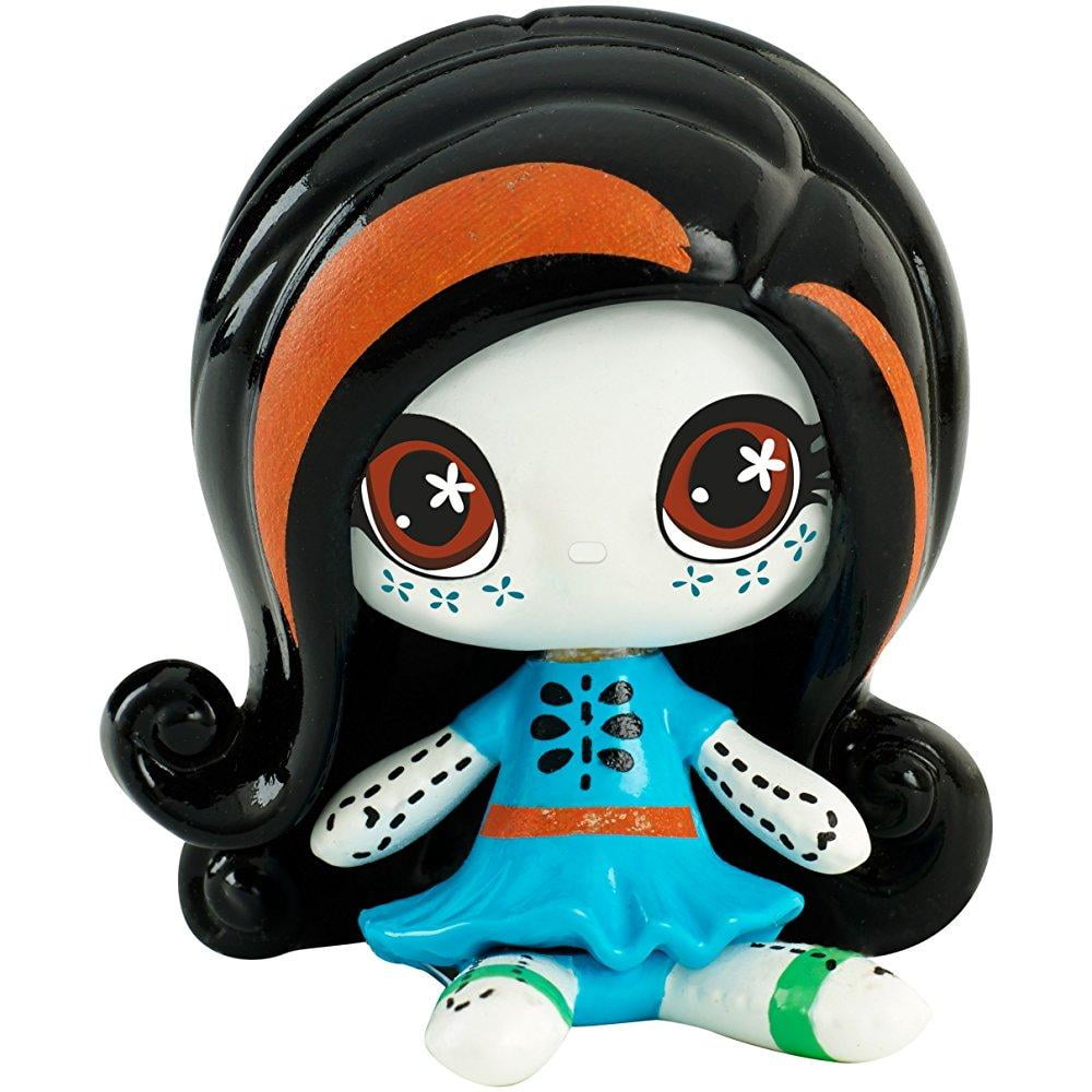 MH MINI SKELITA - FRENCH