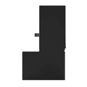 Replacement Extended Capacity Replacement Battery Compatible For iPhone X (AmpSentrix Plus)